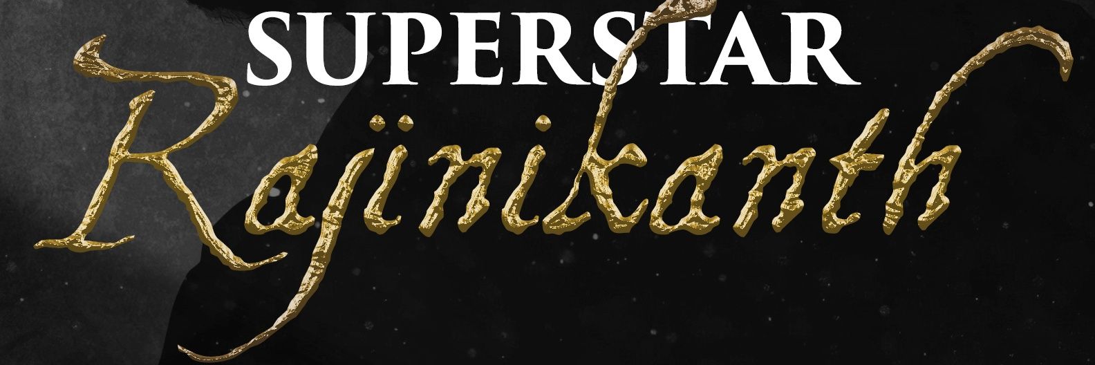 SuperstarFansMY's profile banner image