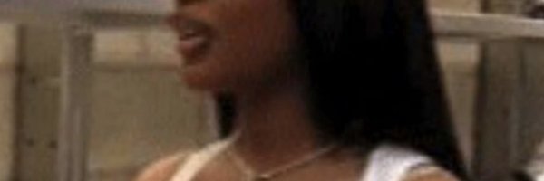 femalerapperse Profile Banner