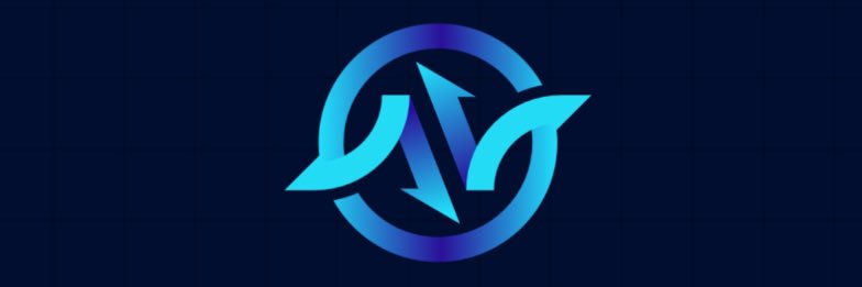 SimplyOptions1's profile banner image