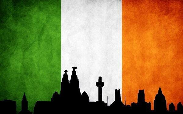 SeanOneill84's profile banner image