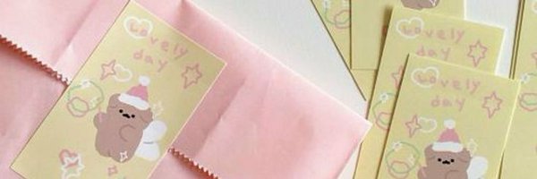 KA7SUMAYA Profile Banner