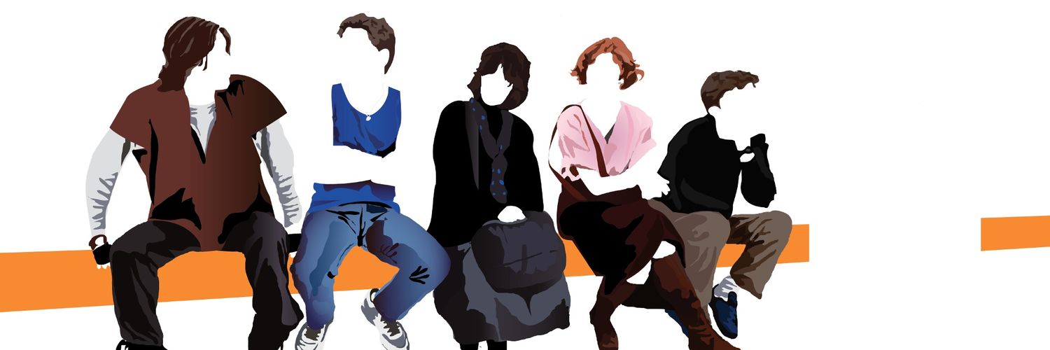 jmoryo's profile banner image
