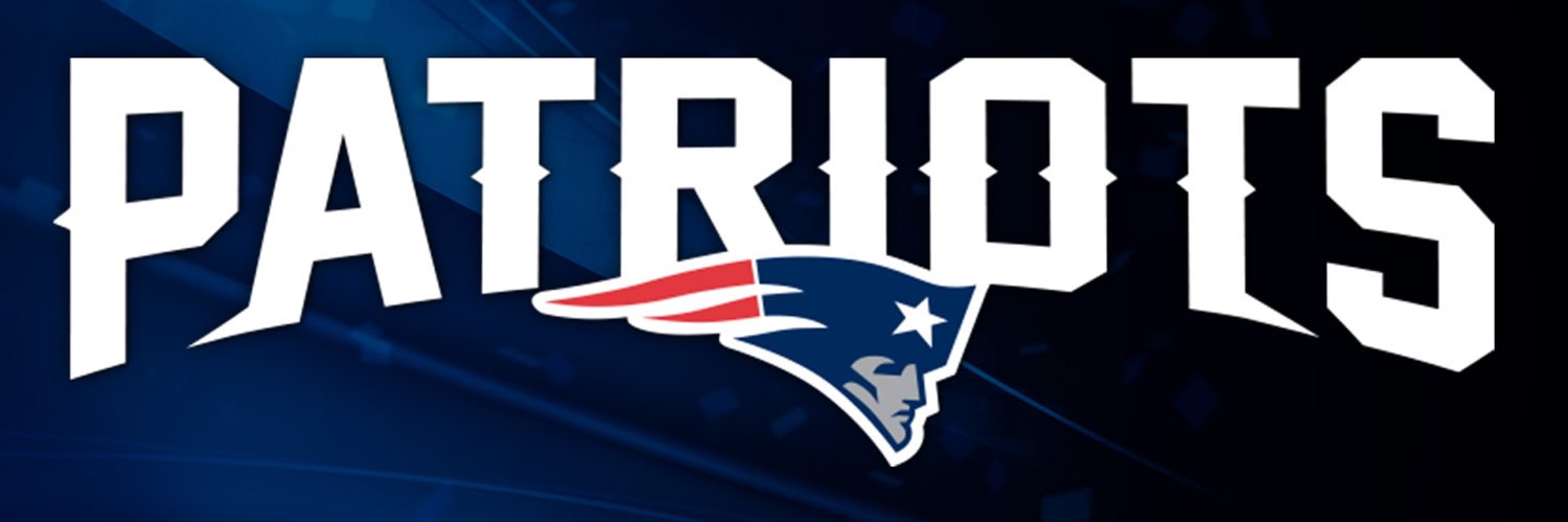 Jeremy Springer banner