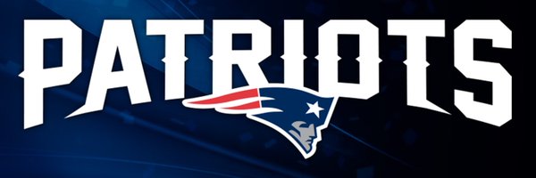 CoachSpringerST Profile Banner