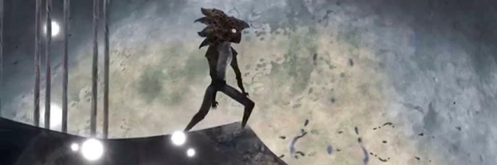 tracyjenx's profile banner image