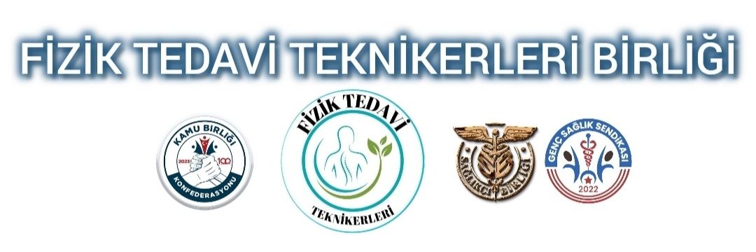 ftrbirlik's profile banner image