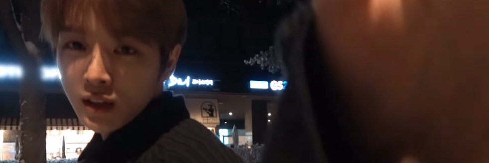 はーちゃん banner