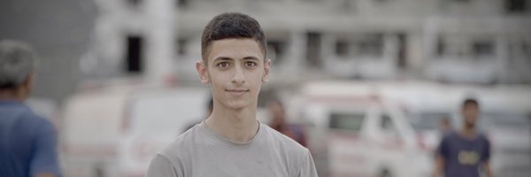 MusabAlShareef0 Profile Banner