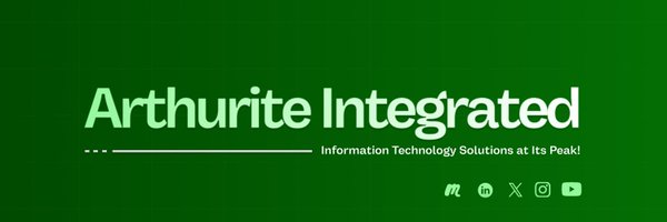 Arthurite_IX Profile Banner