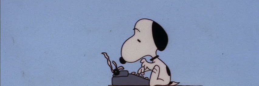 Mason_Complains's profile banner image