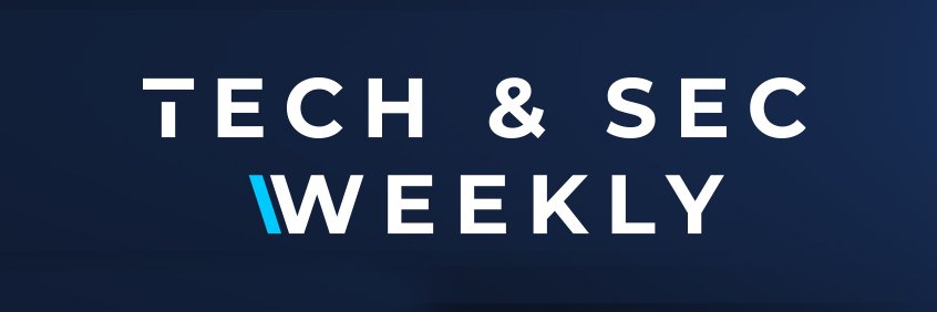 AmlecHouse's profile banner image