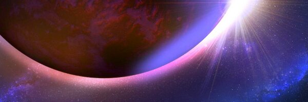 StarRealms Profile Banner