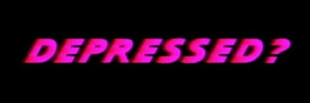 mnroa_'s profile banner image