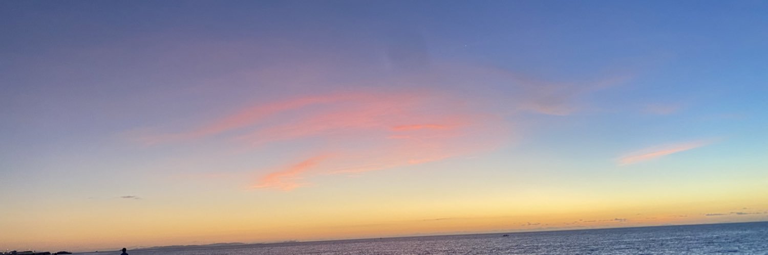 レイ banner