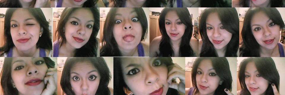DuL_iSa's profile banner image