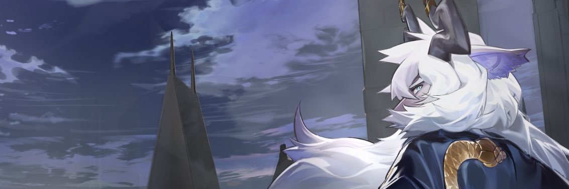 Timely Istvan🌌✫彡's banner