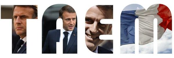 Christian531344 Profile Banner