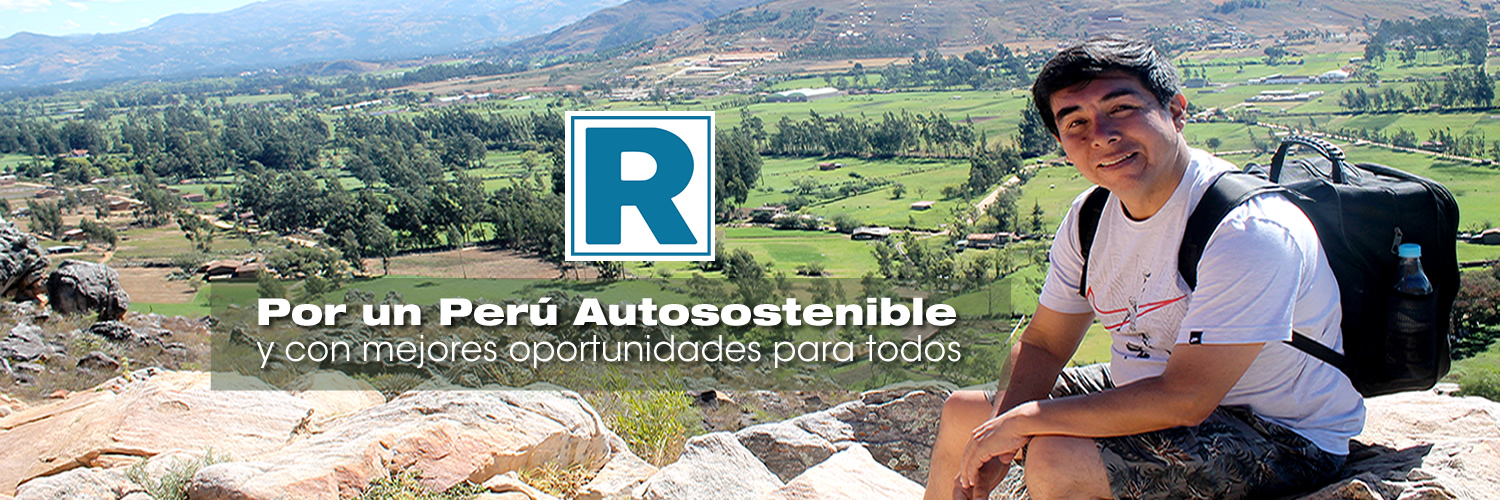 ctorreschavez's profile banner image
