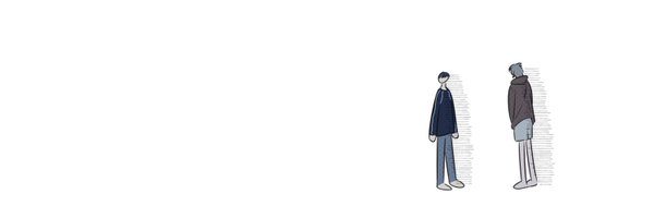 physics_jumsu Profile Banner