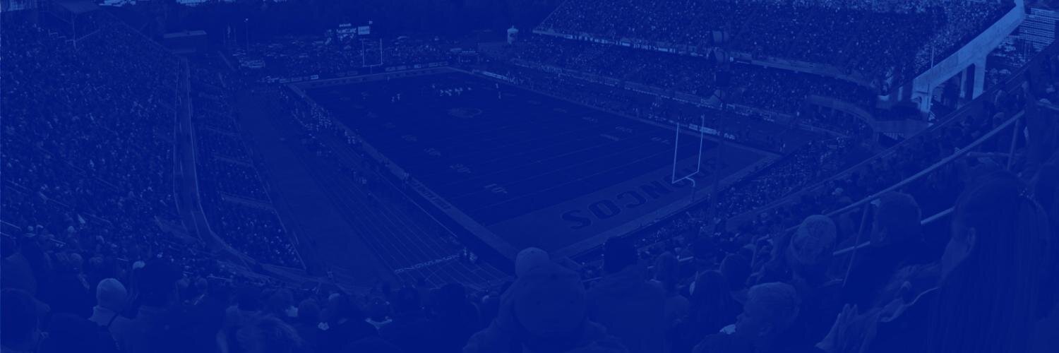 BoiseStateBroncoShop banner