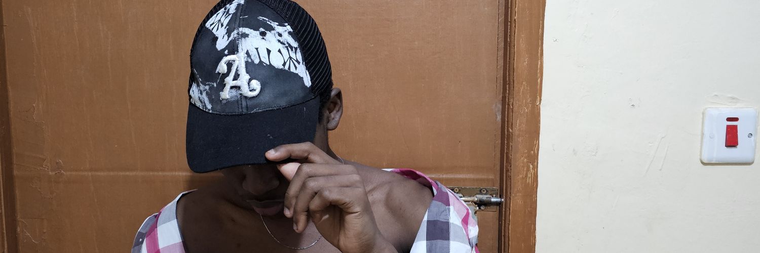 OnlyIssaK😉 banner