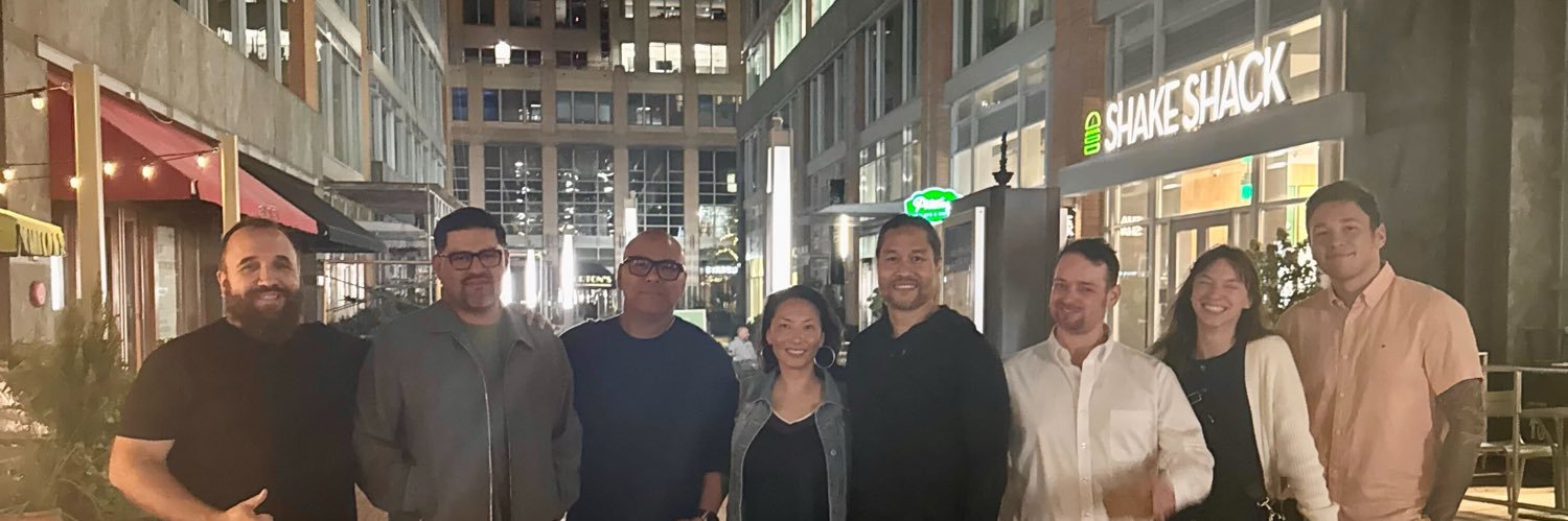bastosventures's profile banner image