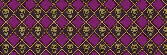 squeegle banner