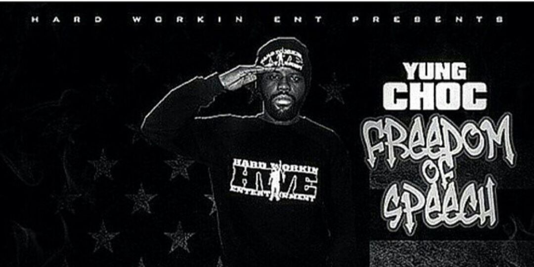 HardWorkinChoc's profile banner image