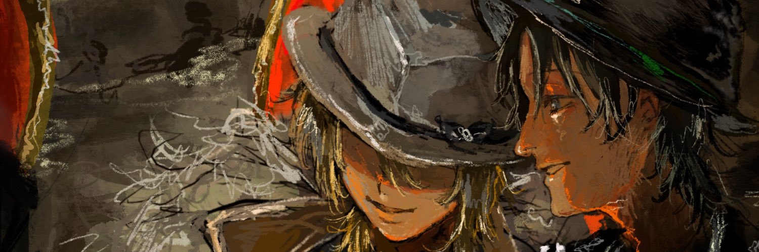 齋フジ's banner