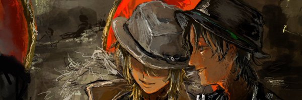 sihz_1 Profile Banner