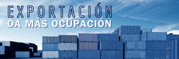 COEXPORT Profile Banner