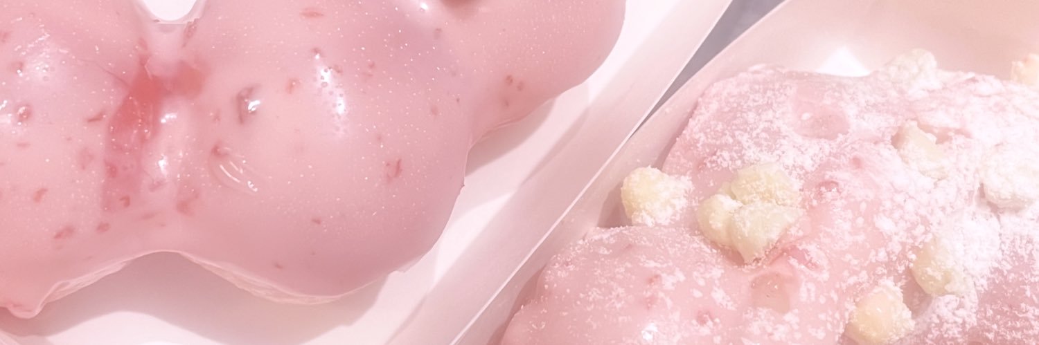 rin_de_su's profile banner image
