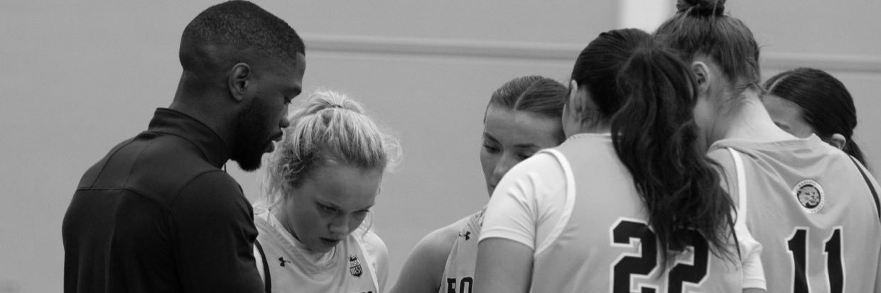 Coach Bonhomme banner