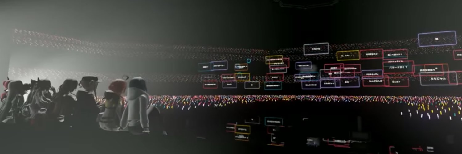 𝘕𝘶𝘤𝘩𝘢𝘯♡ banner