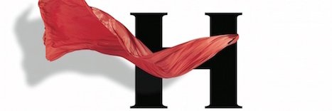 RealHeroProd's profile banner image