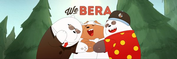 WeberaFinance Profile Banner