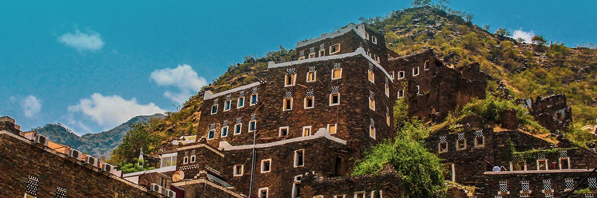 عبدالسلام 🇸🇦 banner