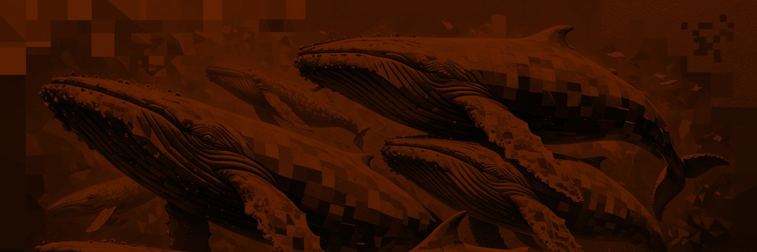 Alert on Chain banner