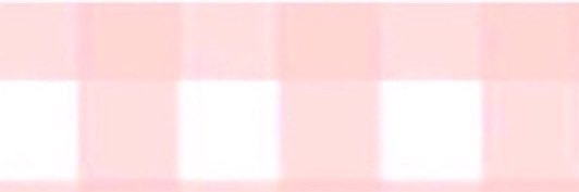 れな𐦍⋆ banner