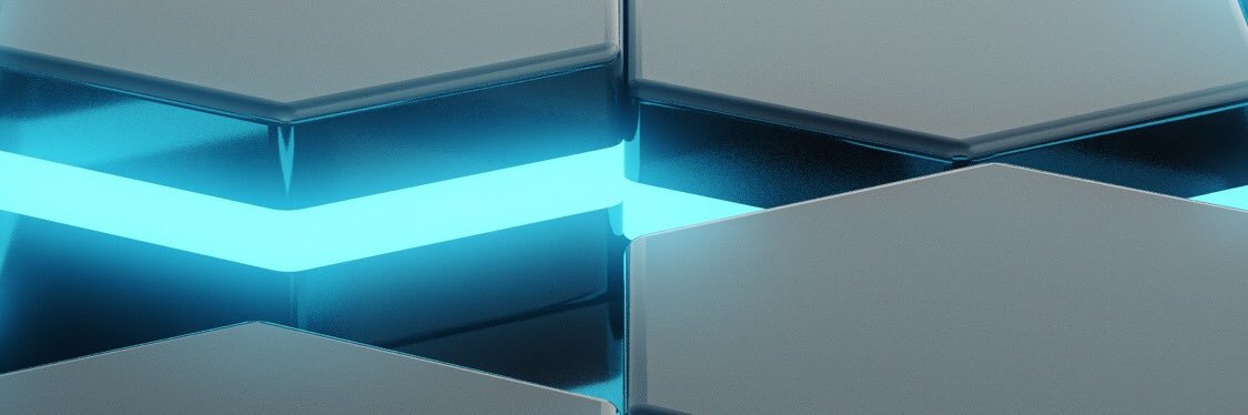 elsoftware2020's profile banner image