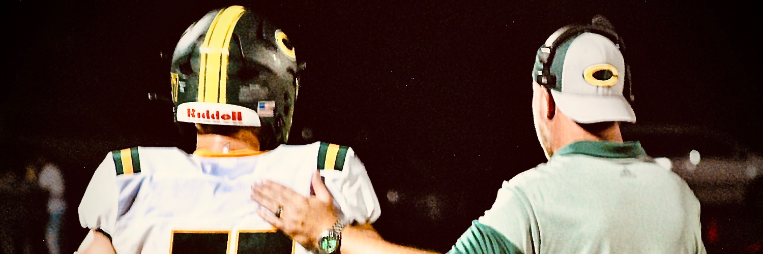 BleedGreen_1996's profile banner image