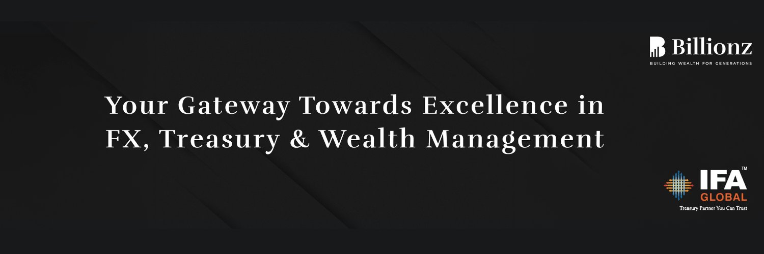 billionzwealth's profile banner image