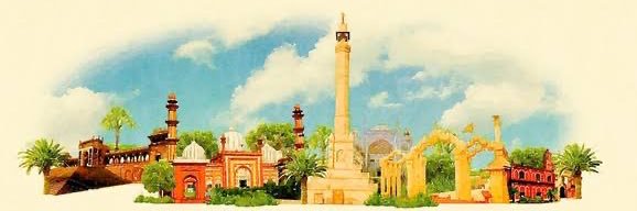 Web3 Aligarh ☕️ banner