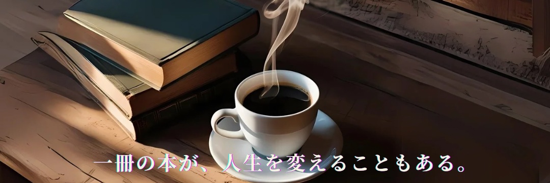 C級サラリーマン's banner