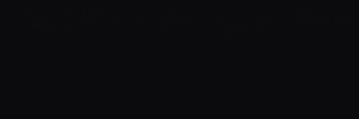 ໊'s banner