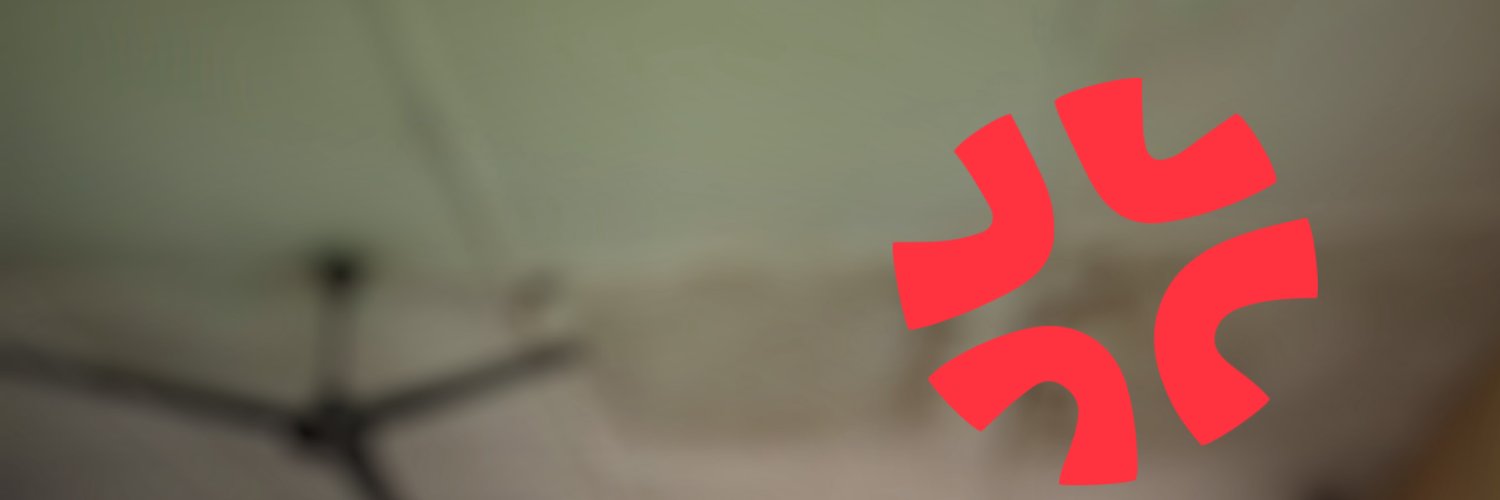 PTomywa72's profile banner image