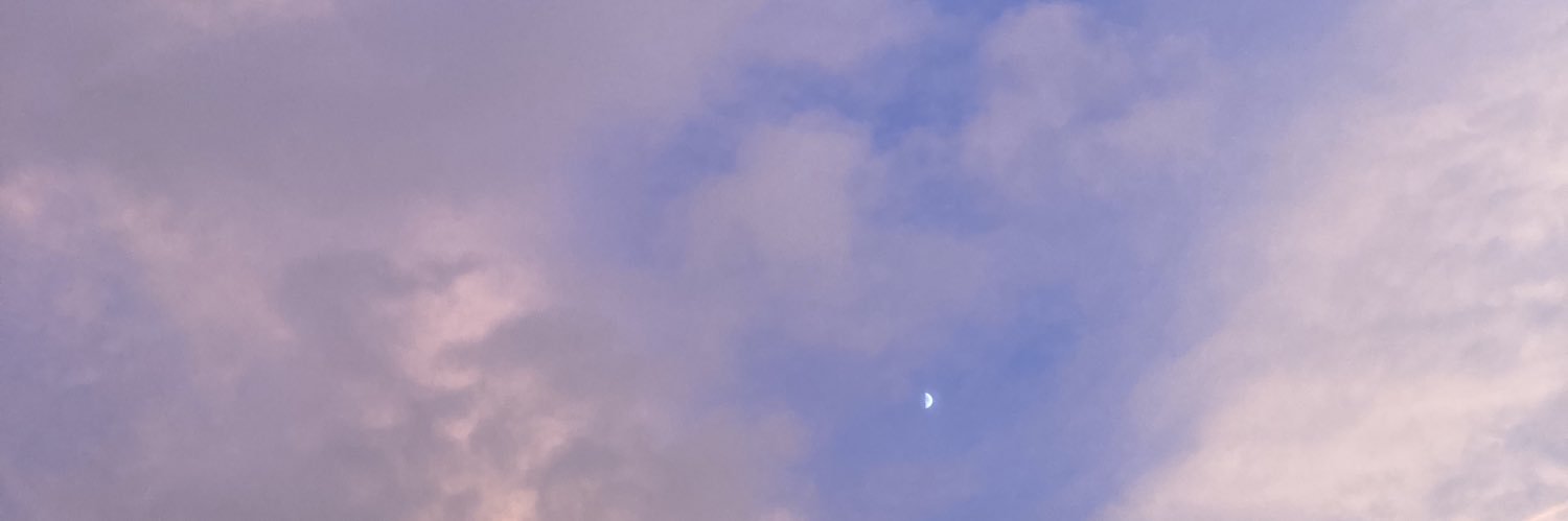 みそら banner