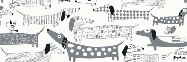 mimicat's profile banner image
