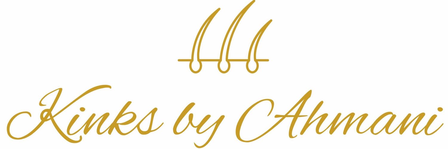 __TinyyyG's profile banner image