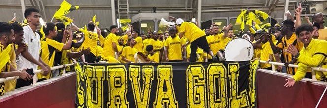 ENG96🦬! banner